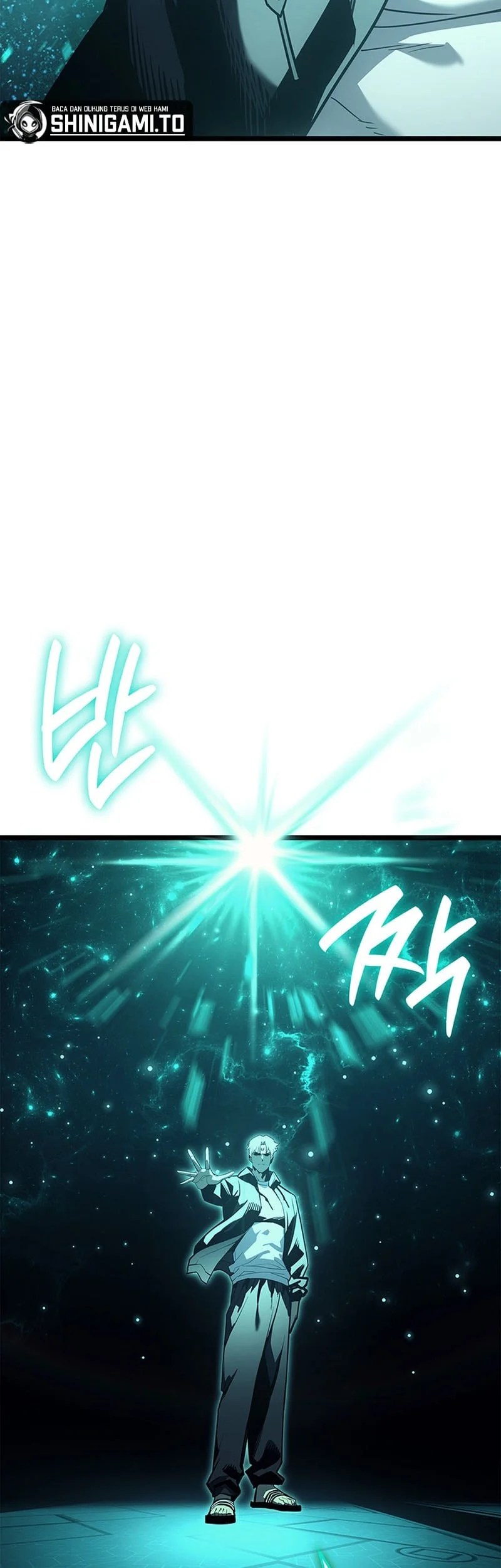 Chapter 180 - halaman 82