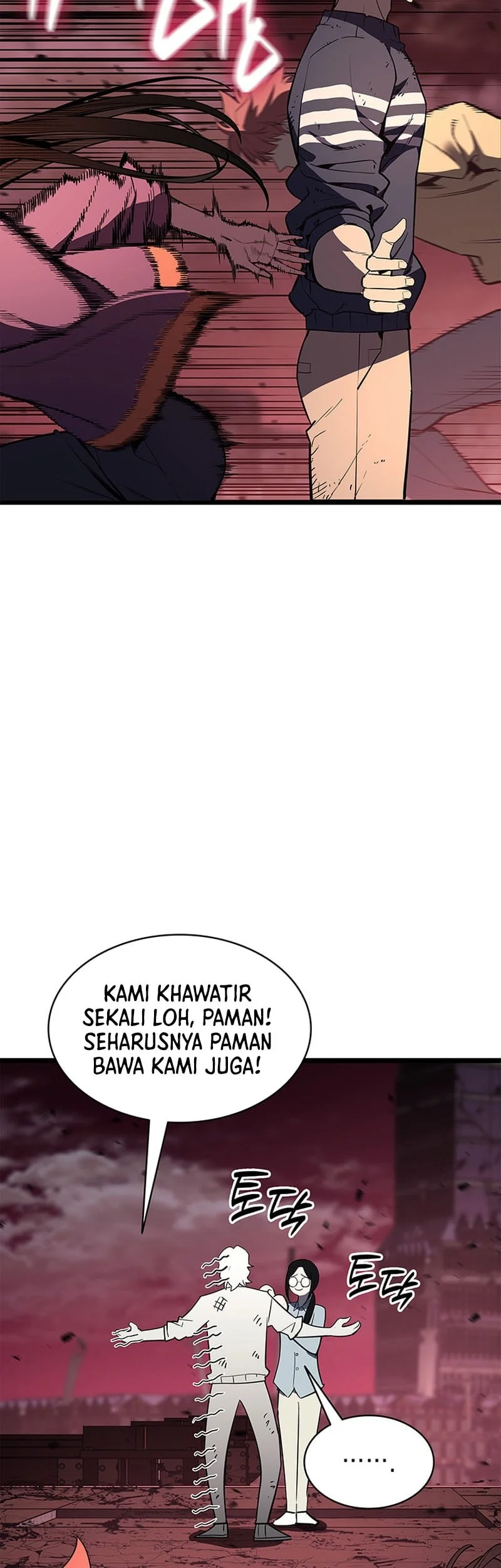 Chapter 180 - halaman 9