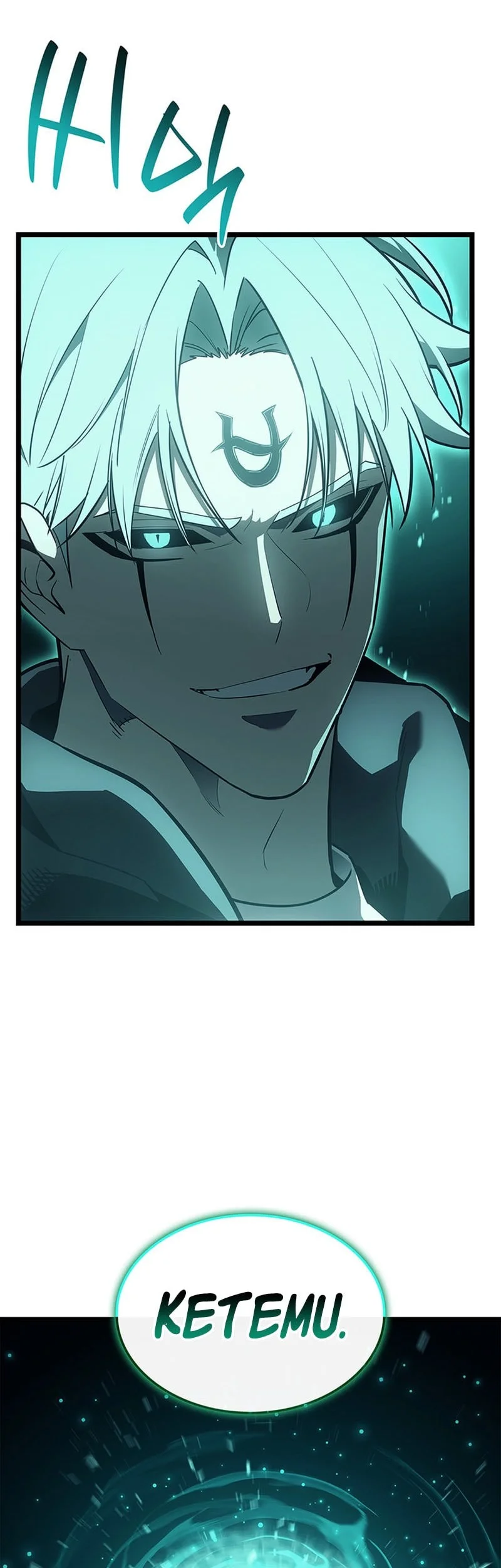 Chapter 181 - halaman 4