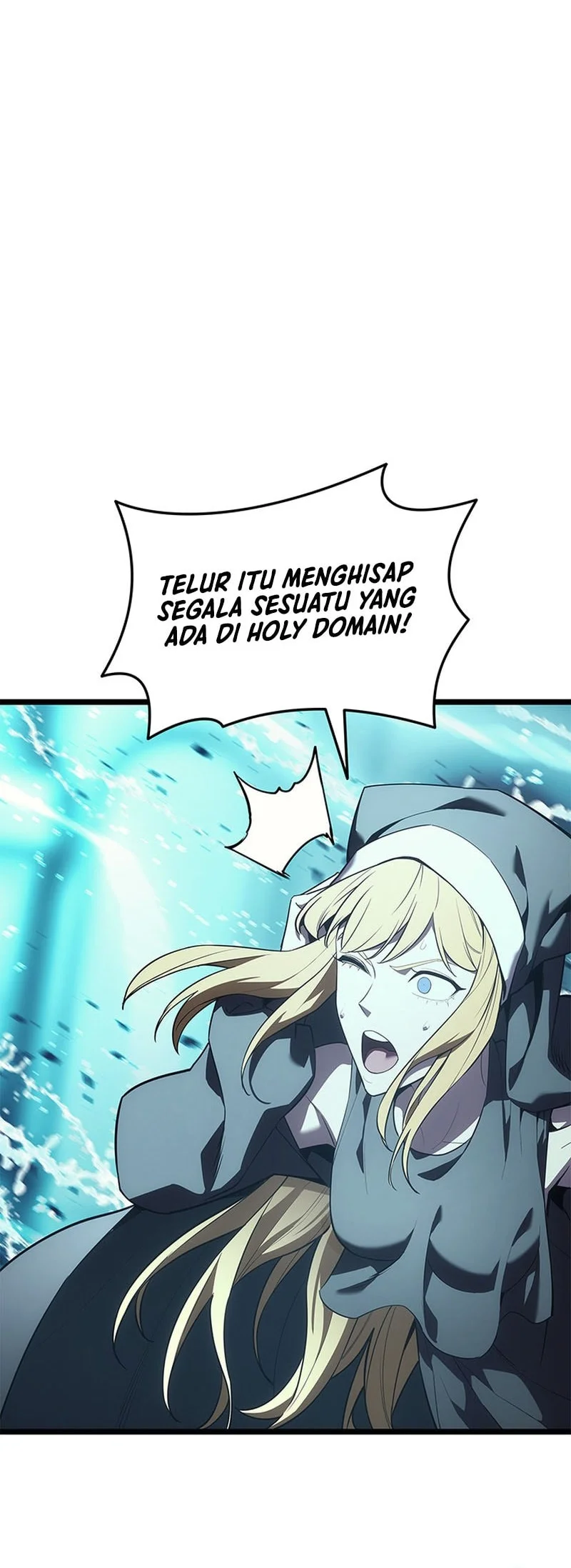 Chapter 181 - halaman 30