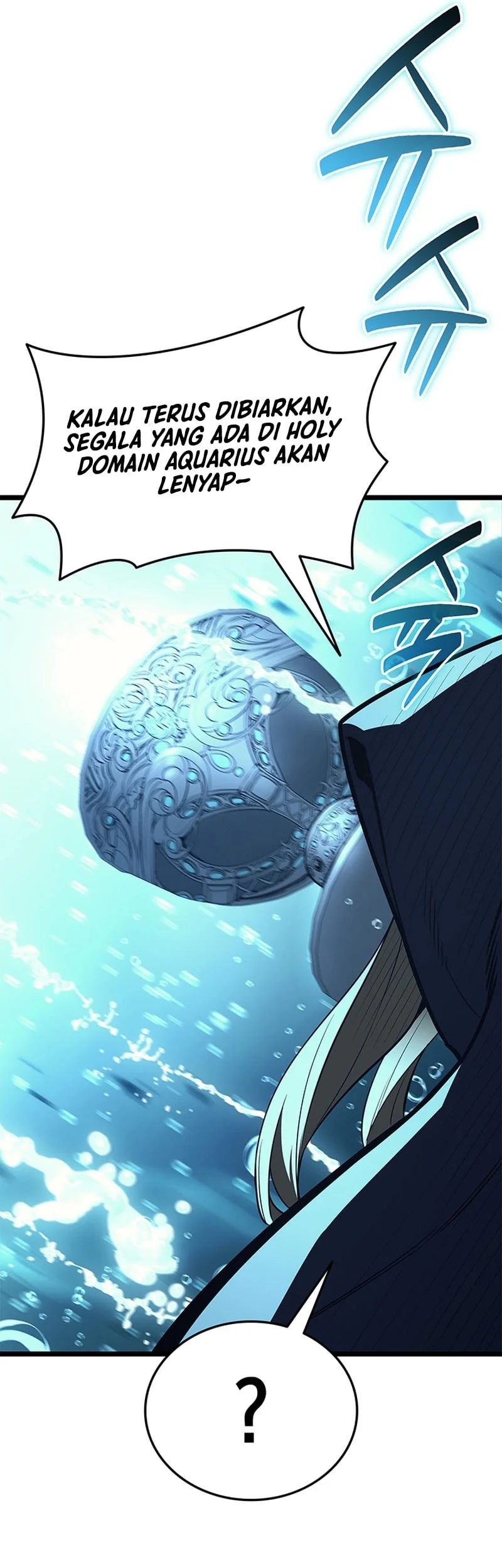 Chapter 181 - halaman 31