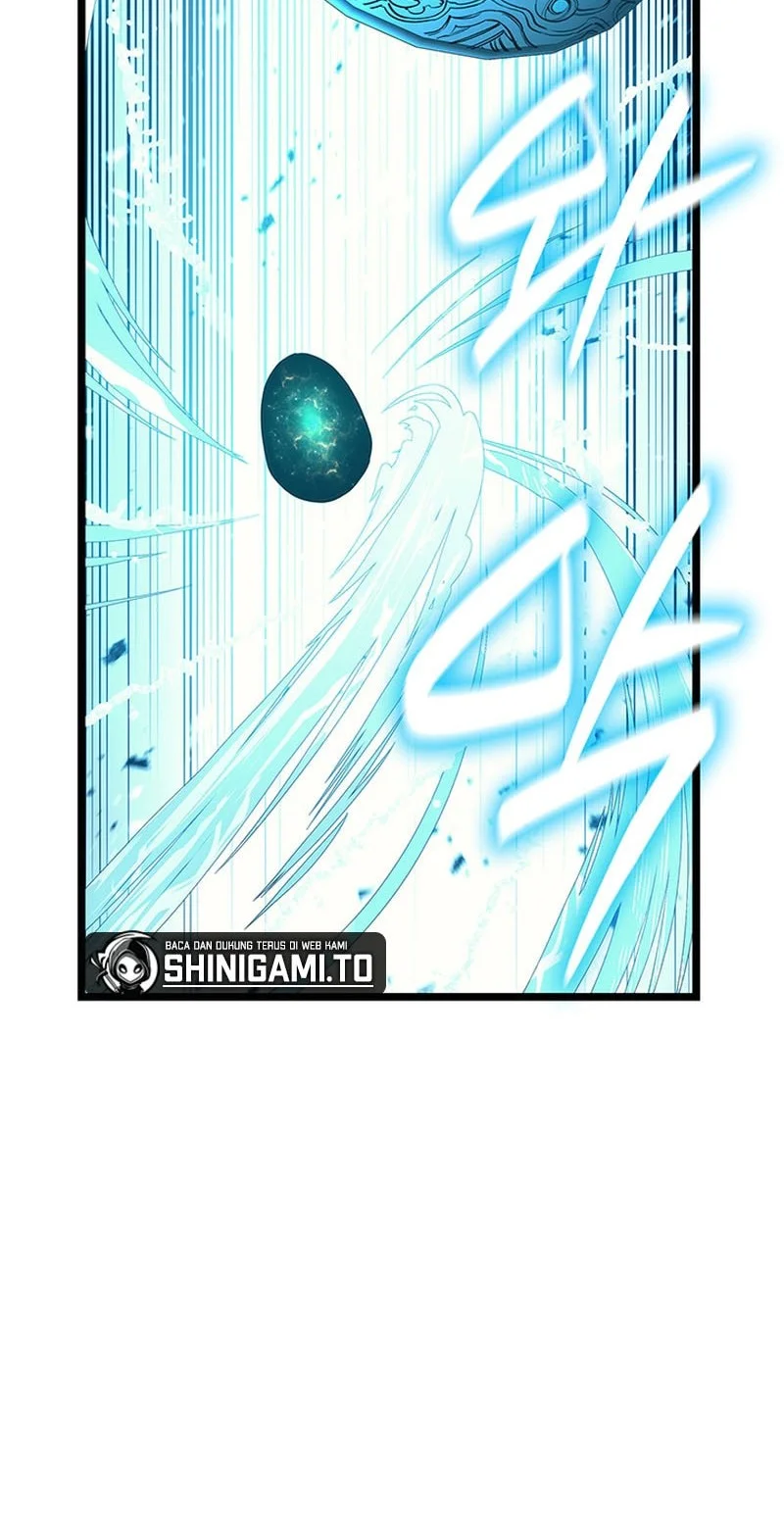 Chapter 181 - halaman 34