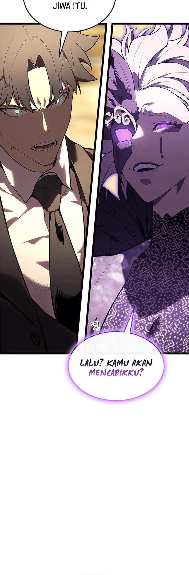 Chapter 182 - halaman 38