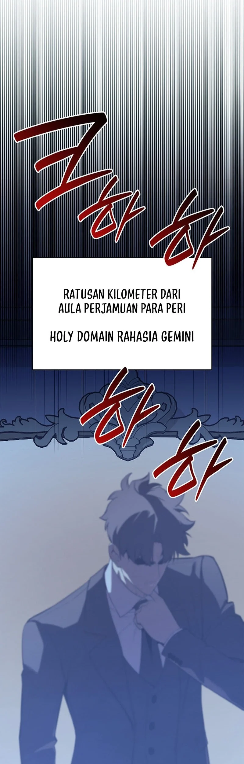Chapter 182 - halaman 47