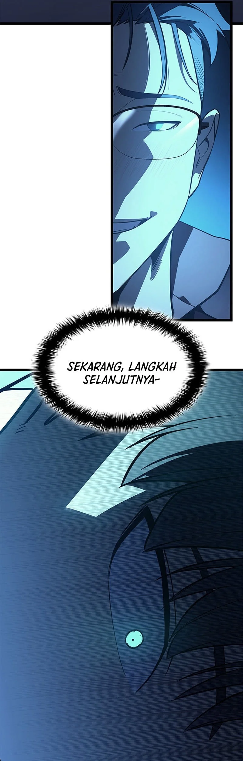 Chapter 182 - halaman 51