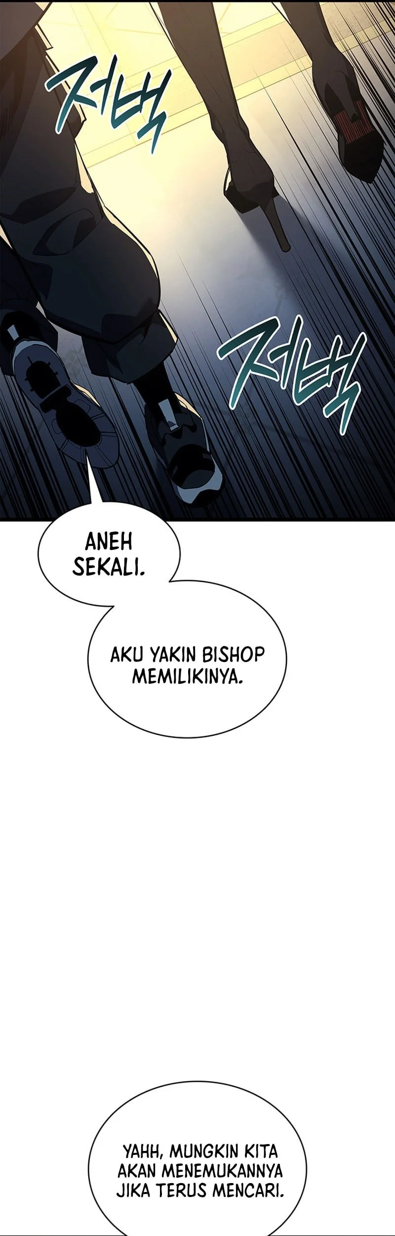 Chapter 182 - halaman 63
