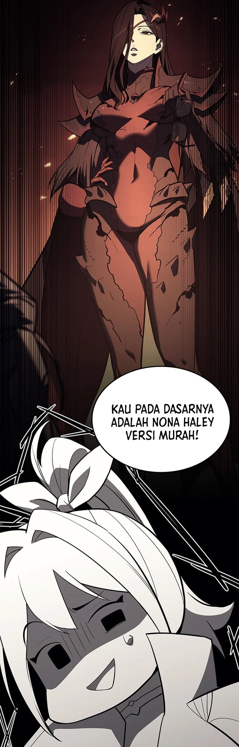Chapter 182 - halaman 71
