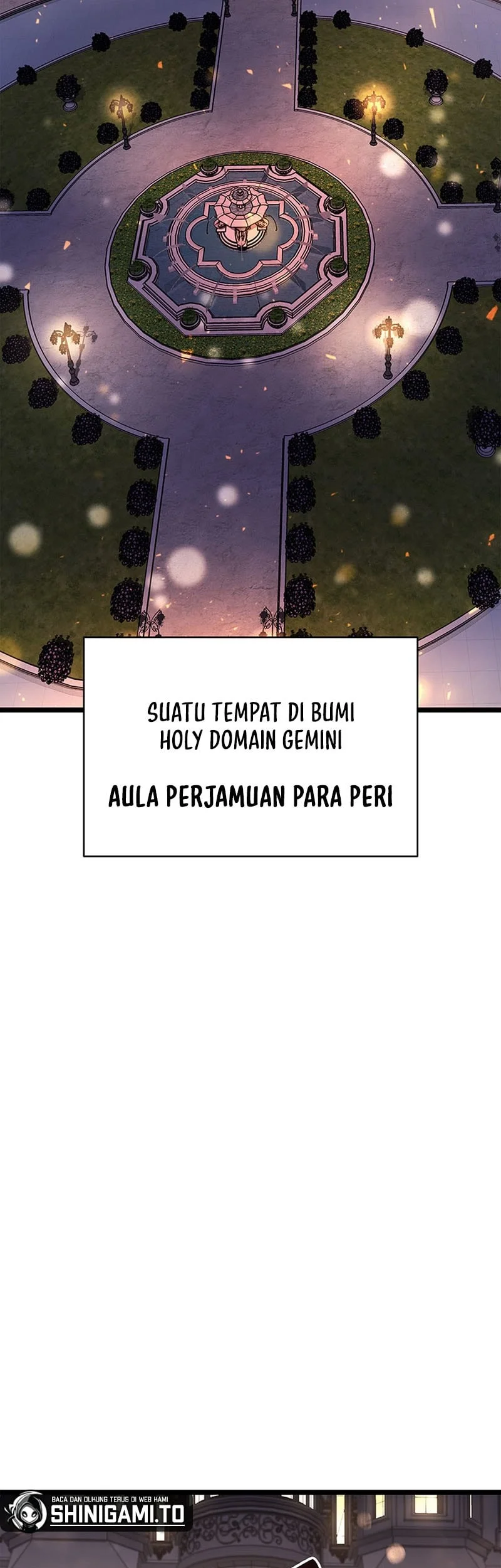 Chapter 182 - halaman 5