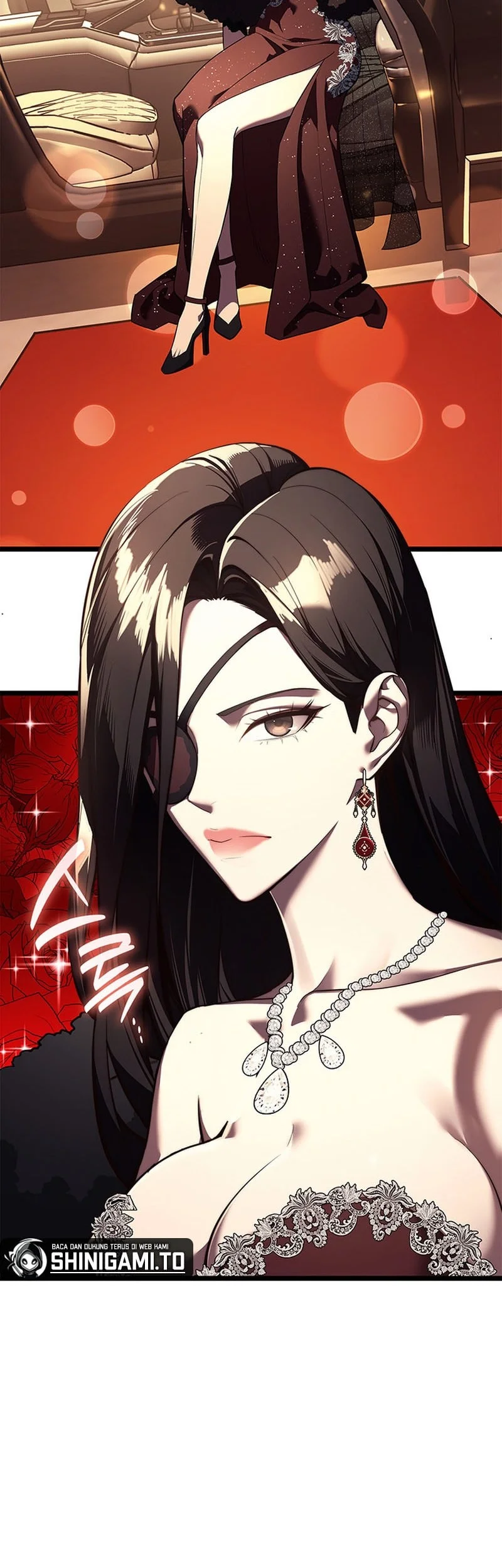 Chapter 182 - halaman 8