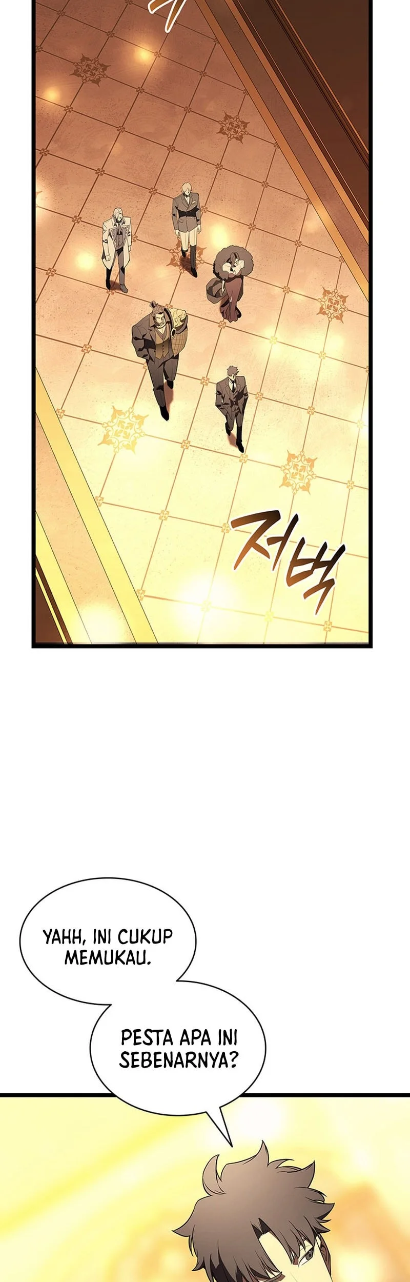 Chapter 182 - halaman 13
