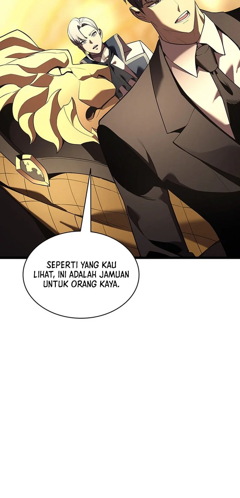 Chapter 182 - halaman 14
