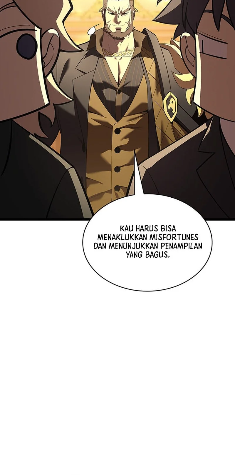 Chapter 182 - halaman 18