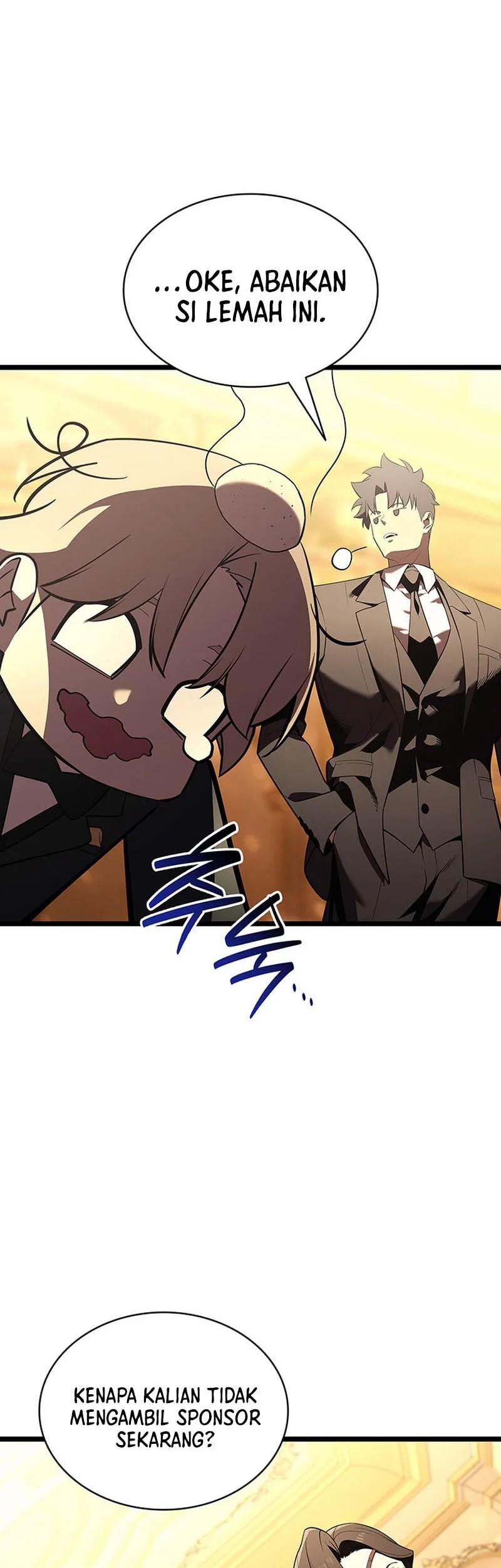 Chapter 182 - halaman 20