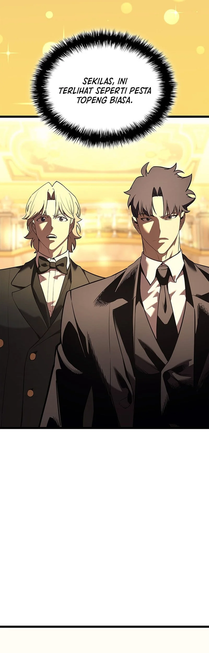 Chapter 182 - halaman 25