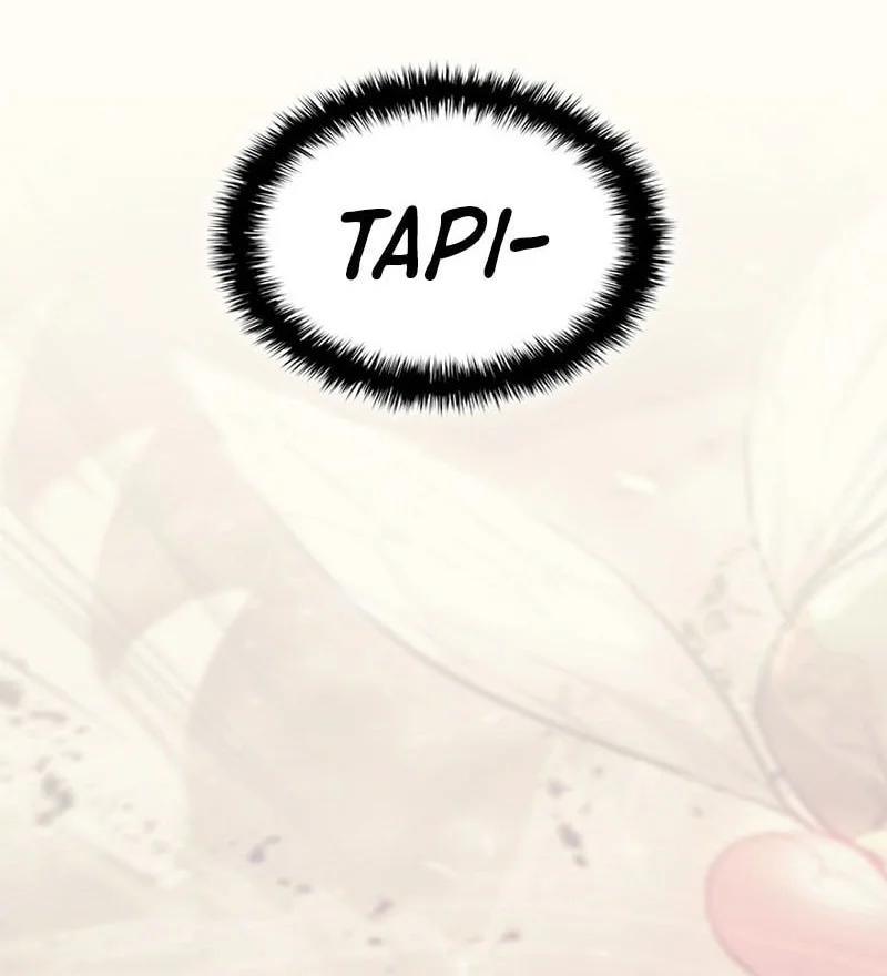 Chapter 182 - halaman 26