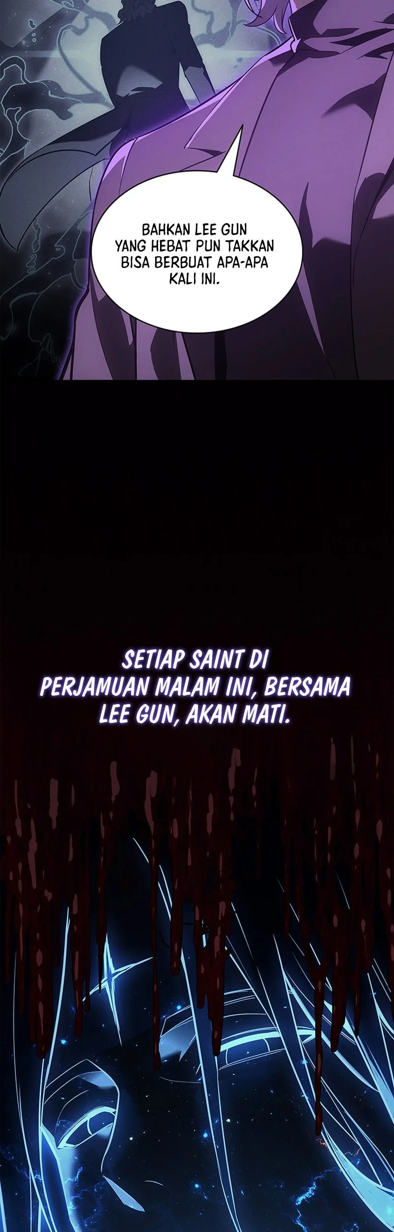 Chapter 183 - halaman 36