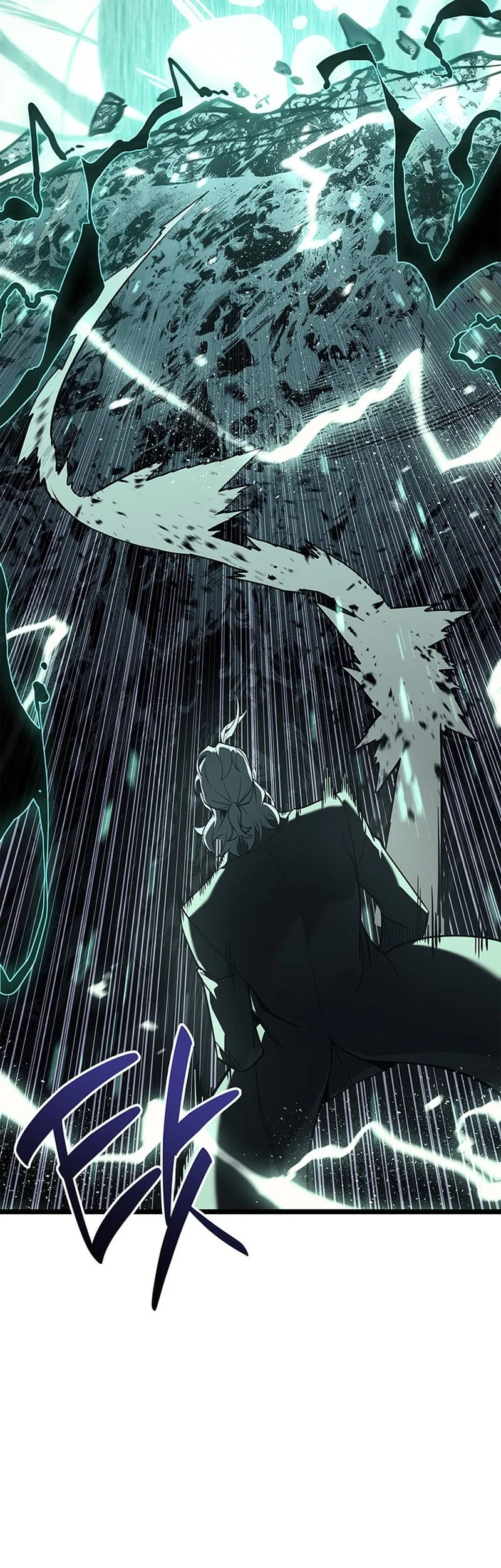 Chapter 183 - halaman 42