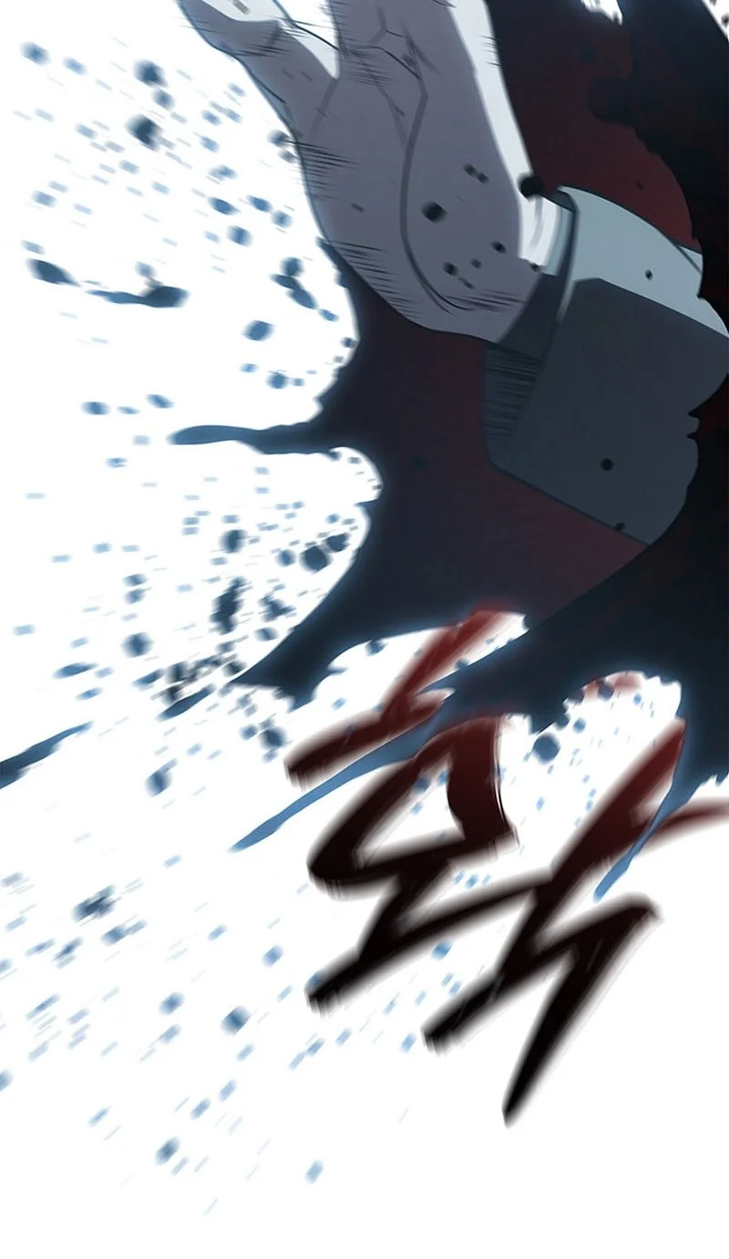 Chapter 183 - halaman 77
