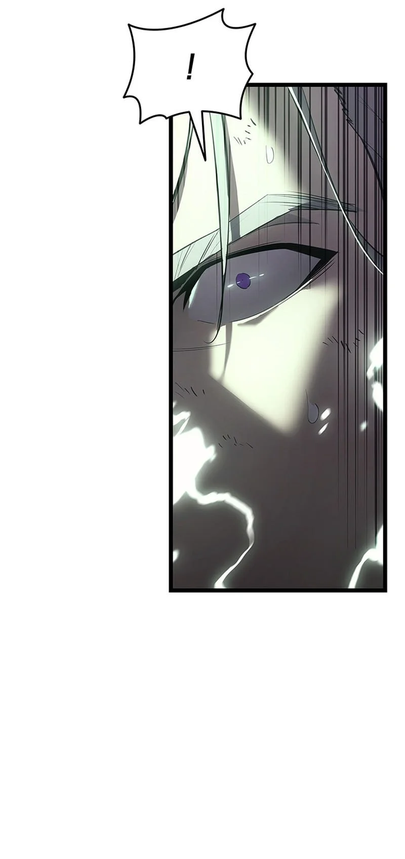 Chapter 183 - halaman 84