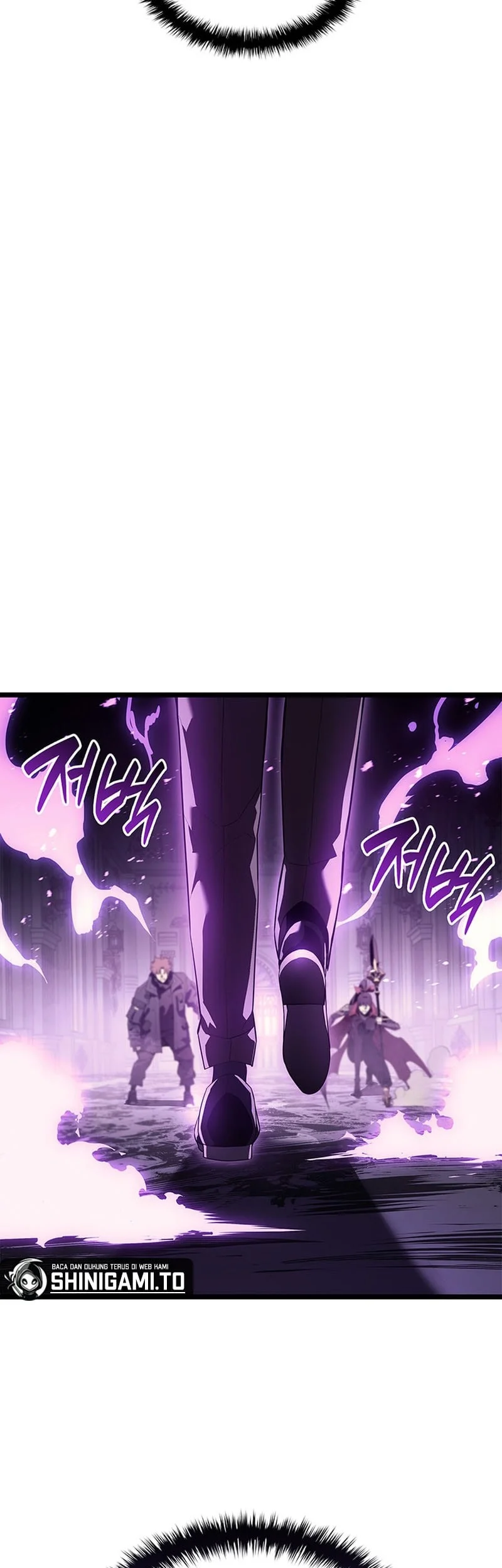 Chapter 183 - halaman 9
