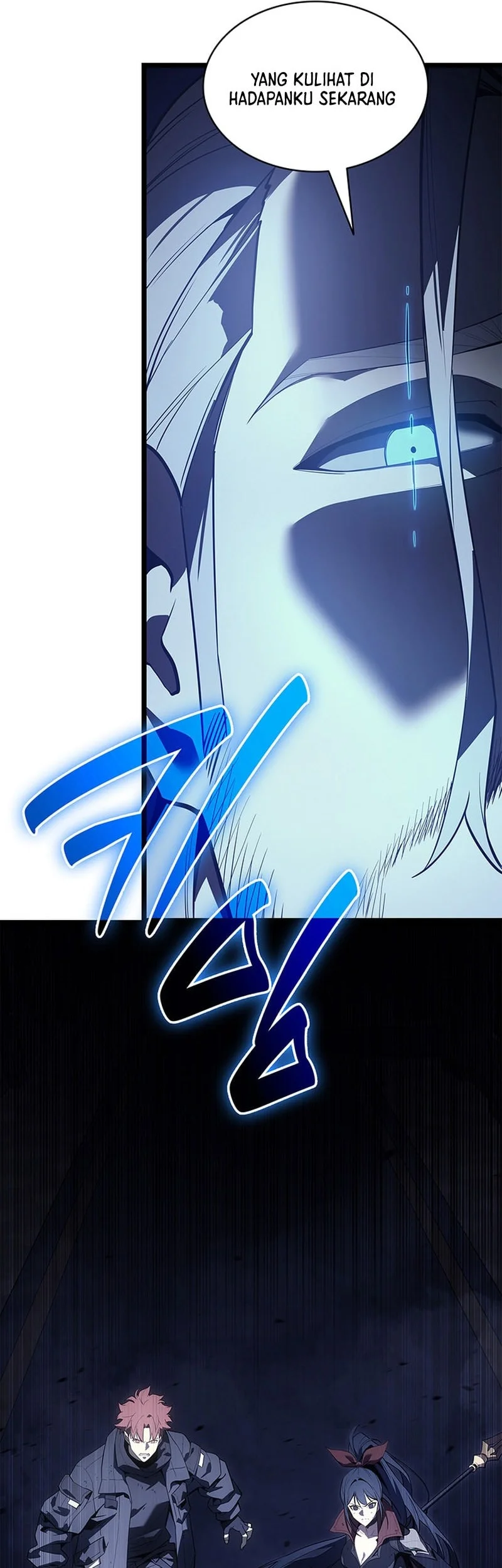 Chapter 183 - halaman 12