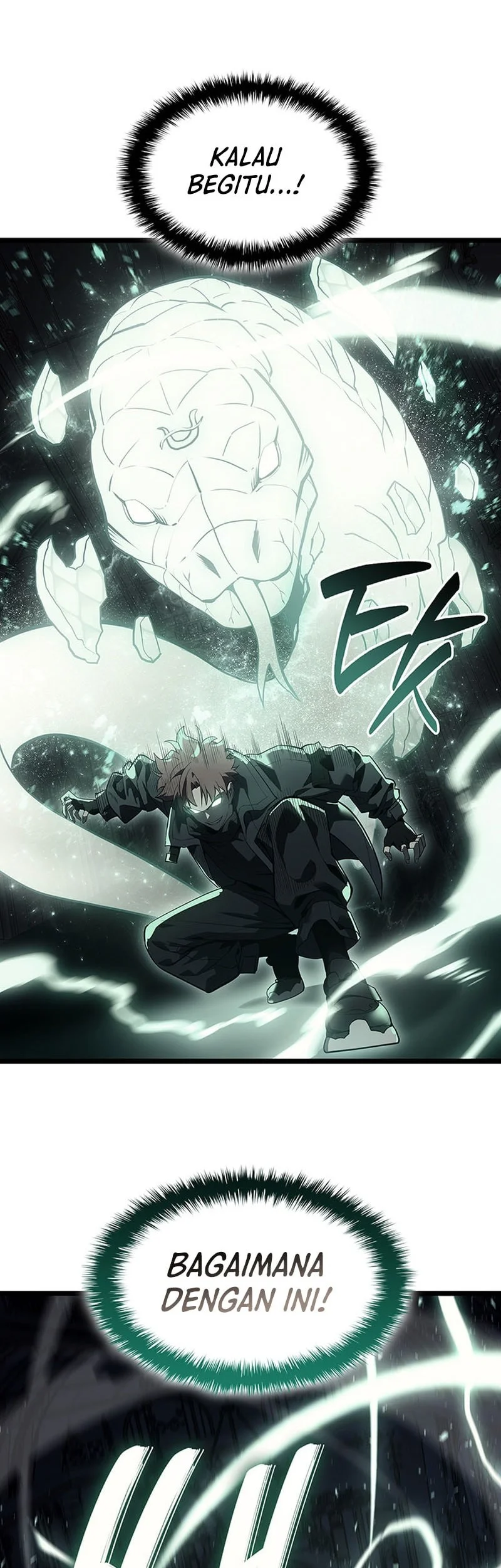 Chapter 183 - halaman 16