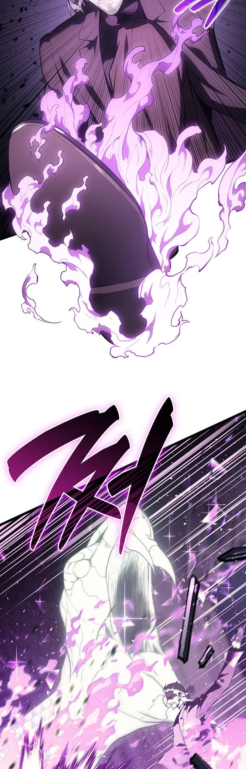 Chapter 183 - halaman 21