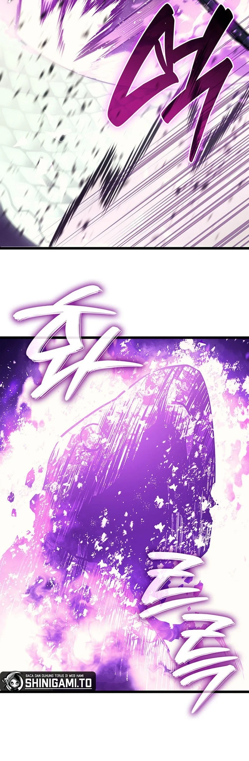 Chapter 183 - halaman 22