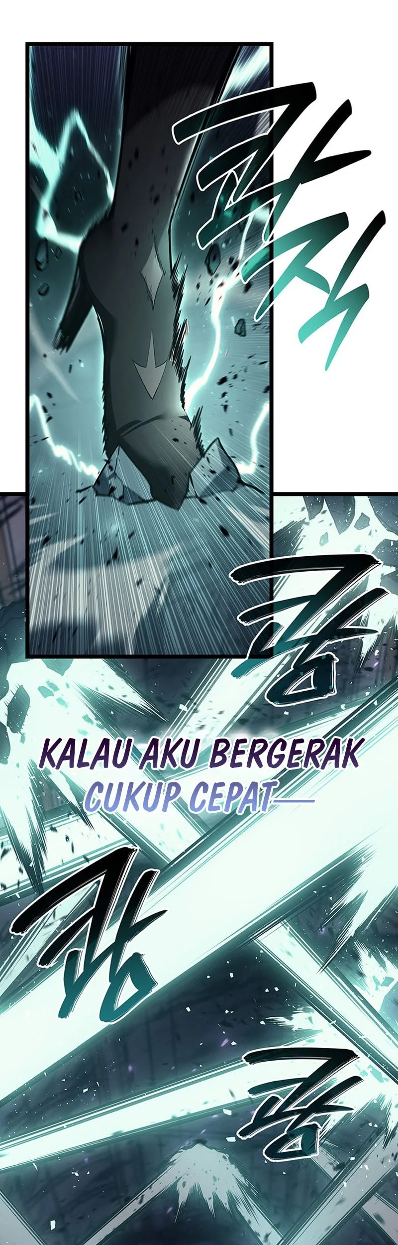 Chapter 183 - halaman 24