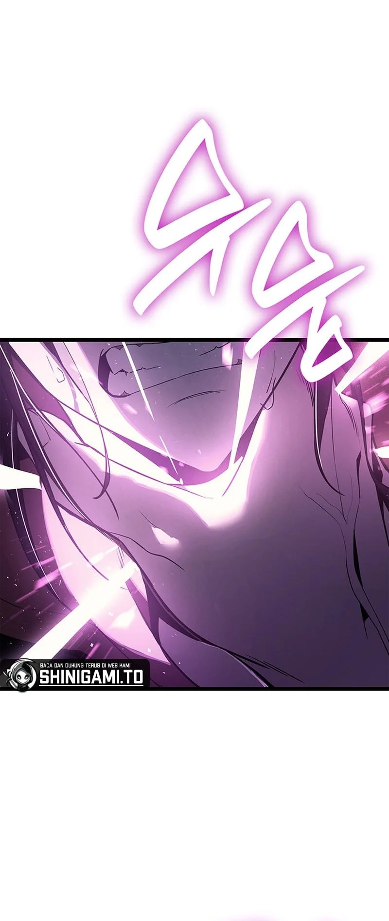 Chapter 183 - halaman 30
