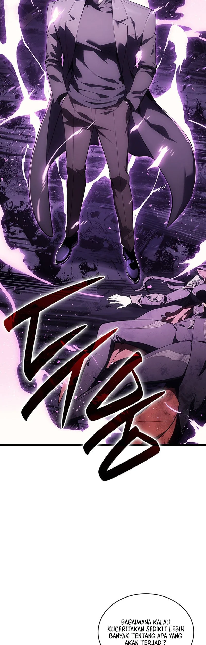 Chapter 183 - halaman 33