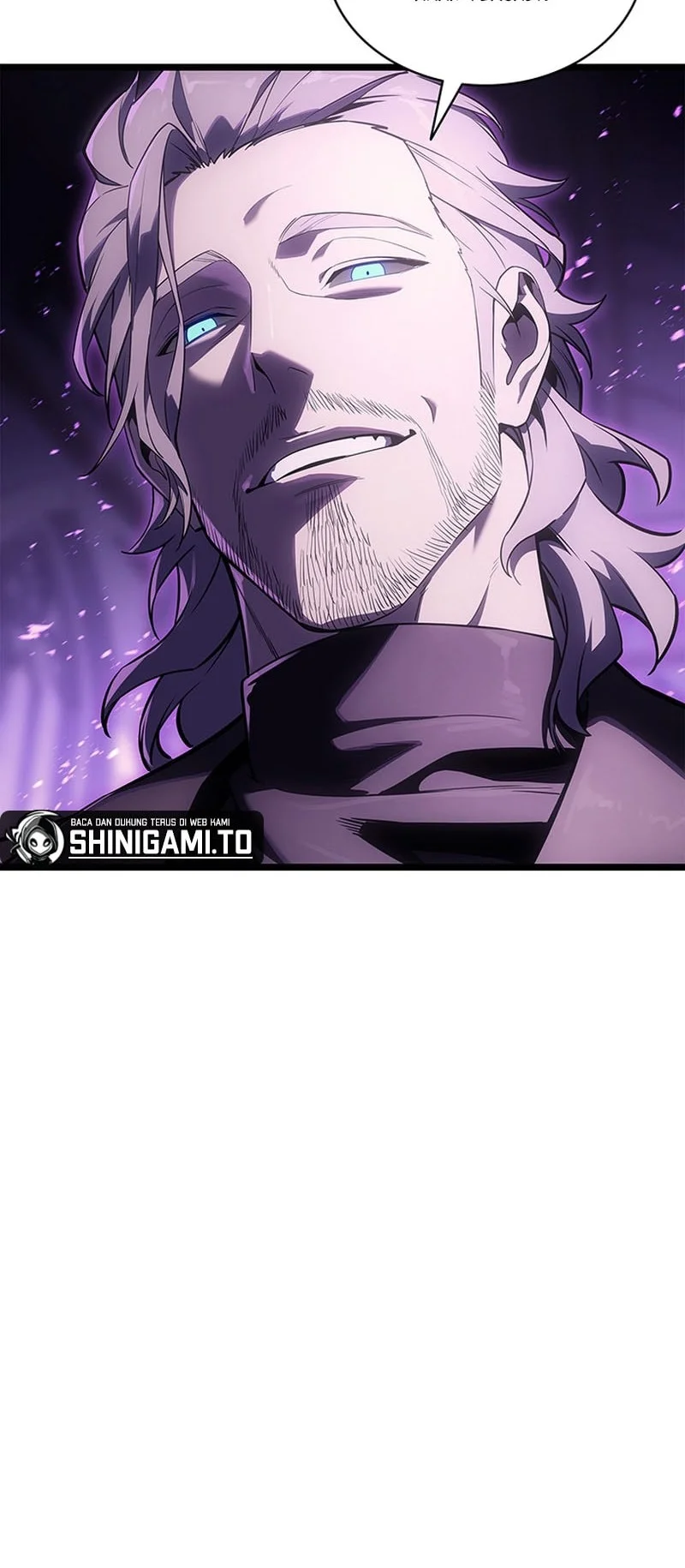 Chapter 183 - halaman 34