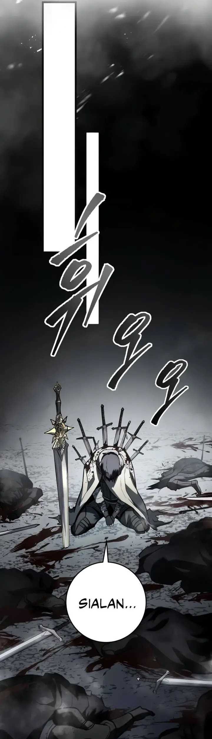 Chapter 1 - halaman 34