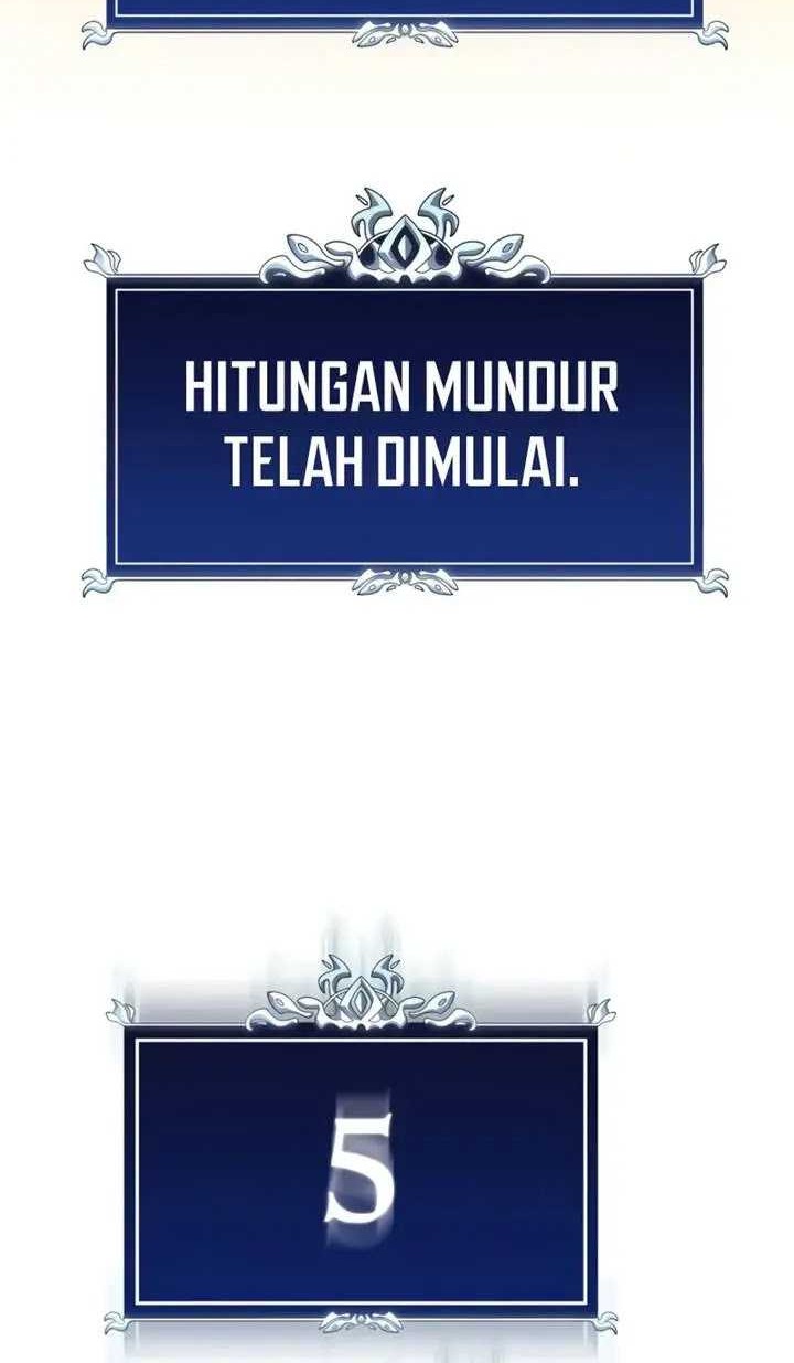 Chapter 1 - halaman 45