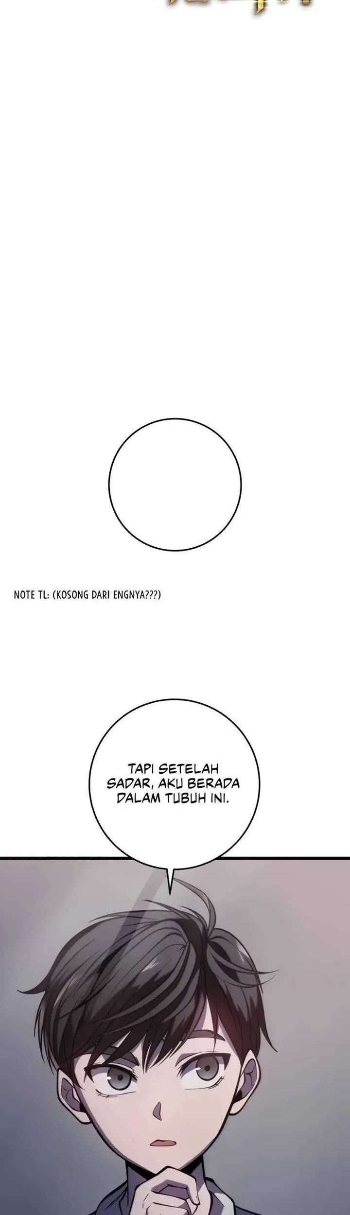 Chapter 1 - halaman 47