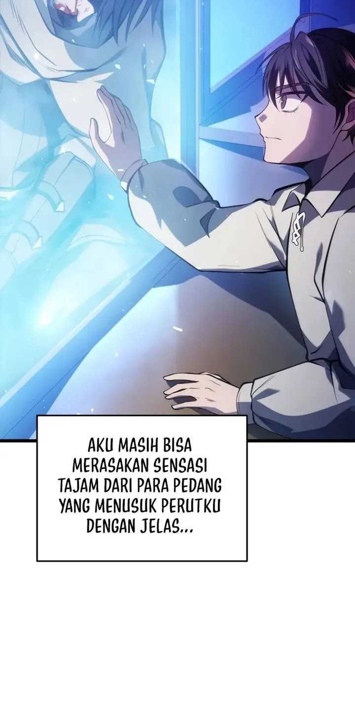 Chapter 1 - halaman 49