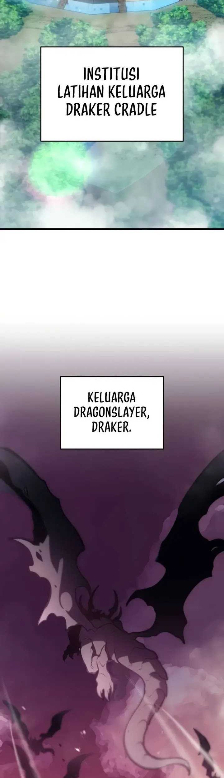 Chapter 1 - halaman 51