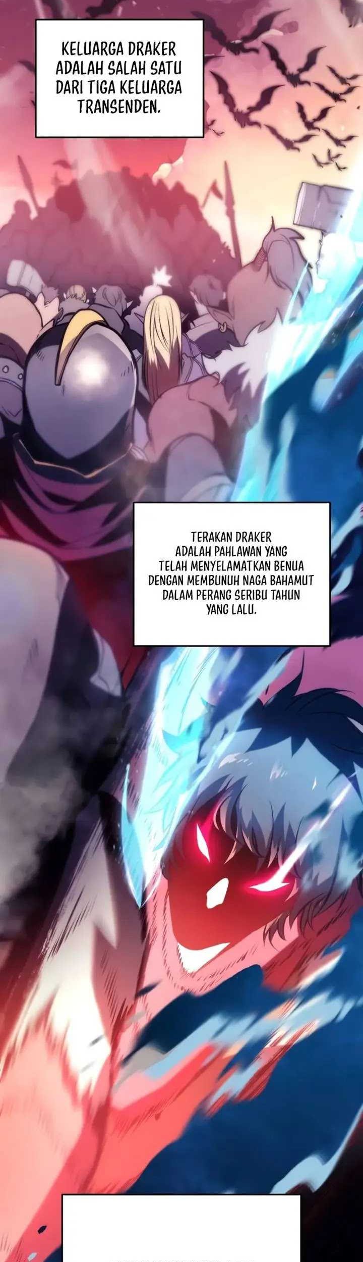Chapter 1 - halaman 52