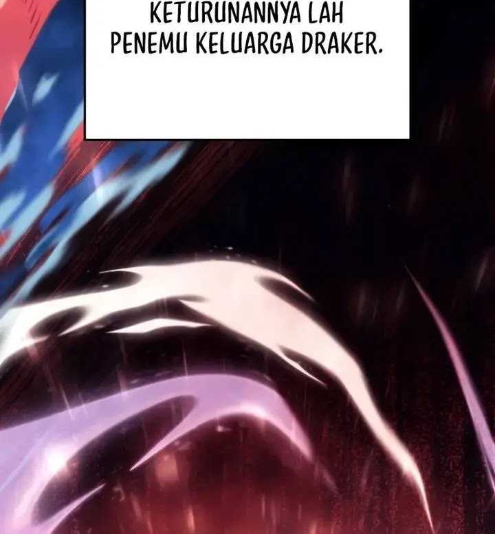 Chapter 1 - halaman 53