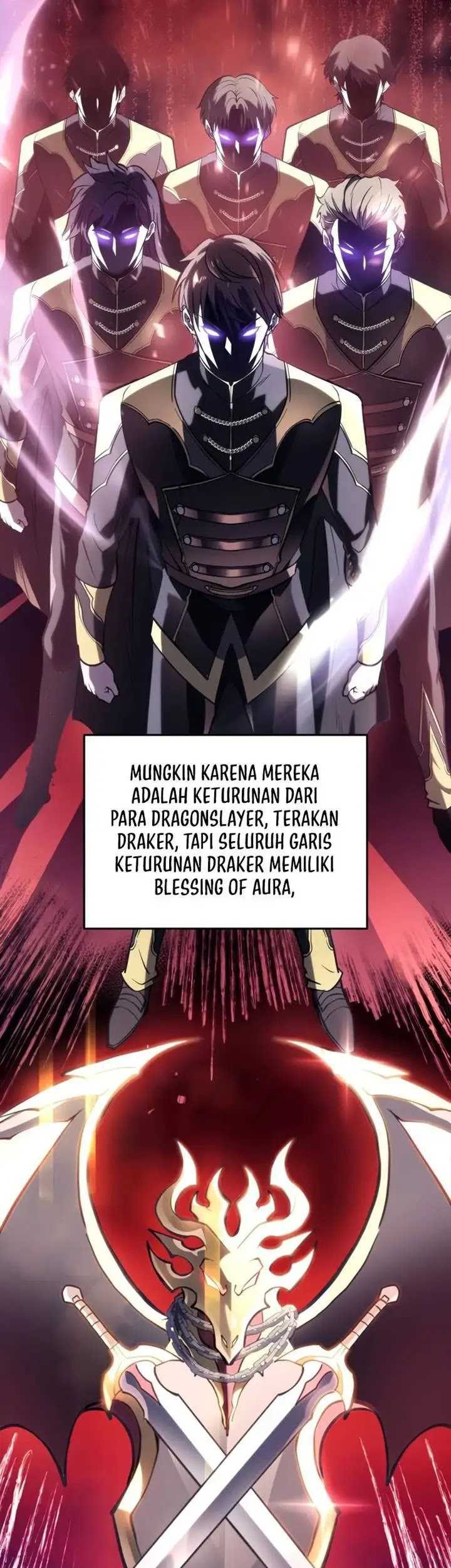 Chapter 1 - halaman 54