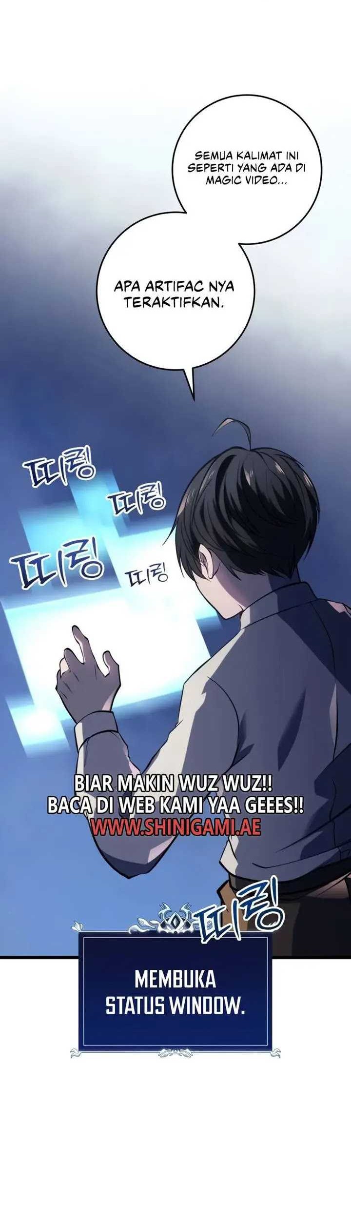 Chapter 1 - halaman 59