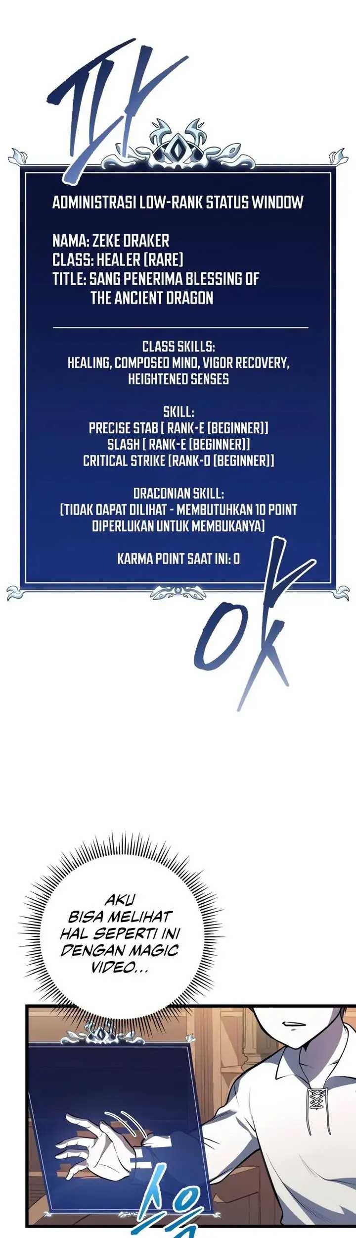 Chapter 1 - halaman 60