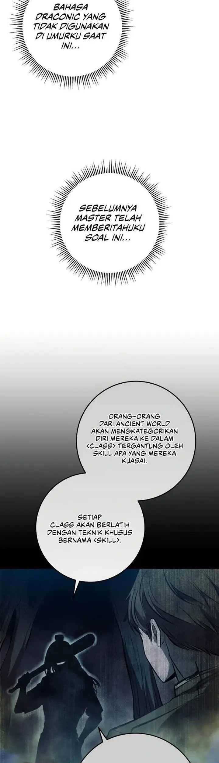 Chapter 1 - halaman 63
