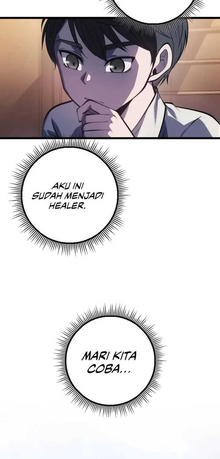 Chapter 1 - halaman 65
