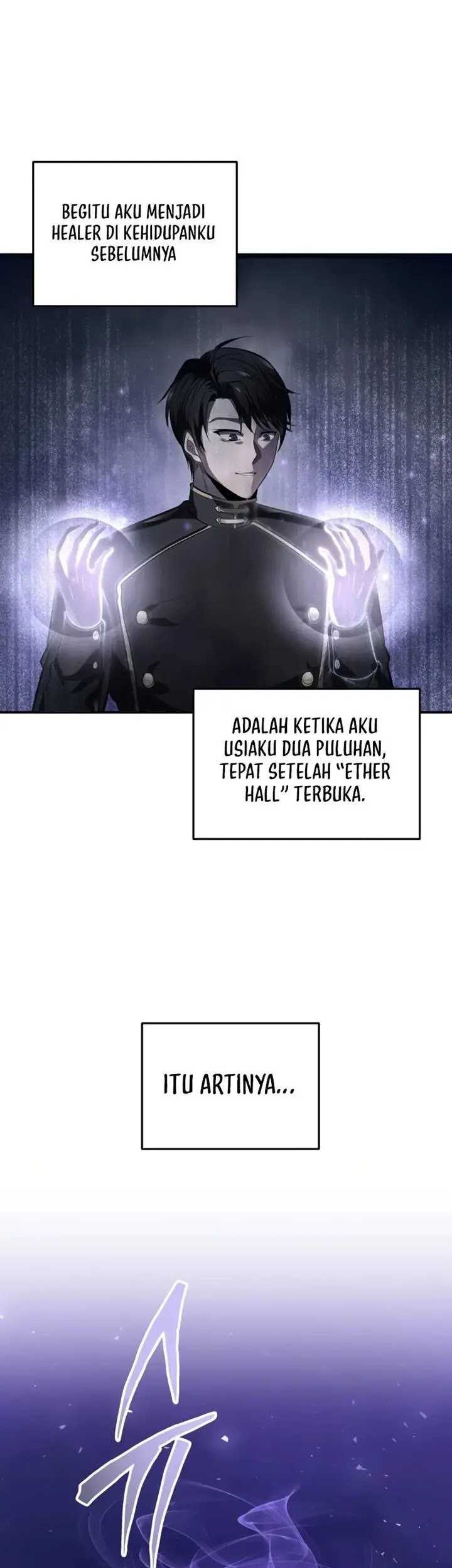 Chapter 1 - halaman 67