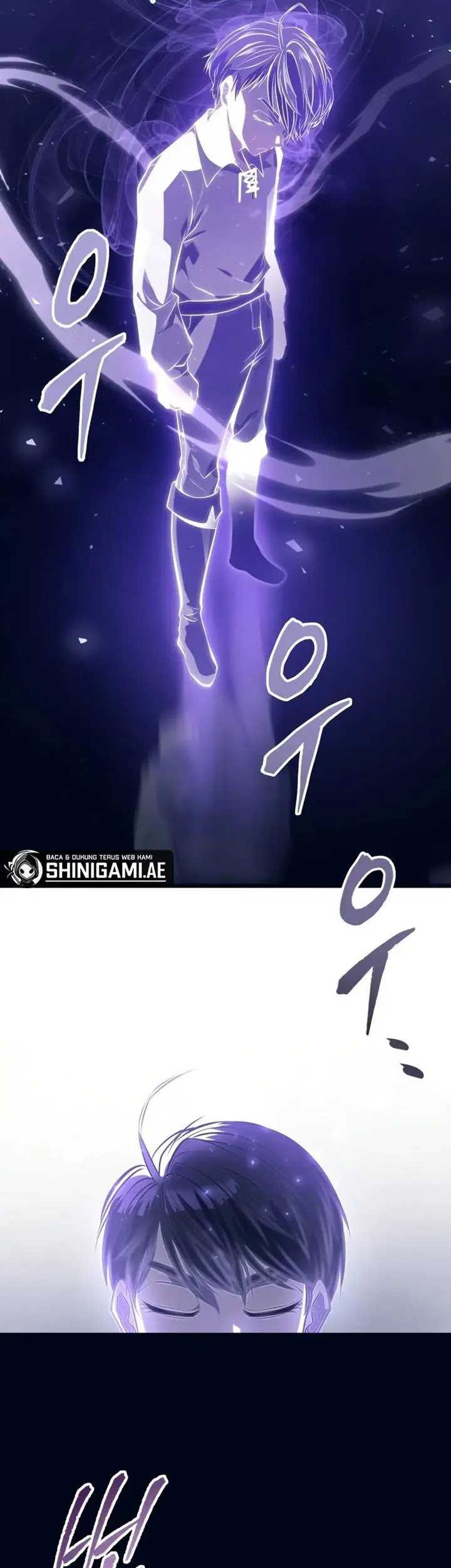 Chapter 1 - halaman 68