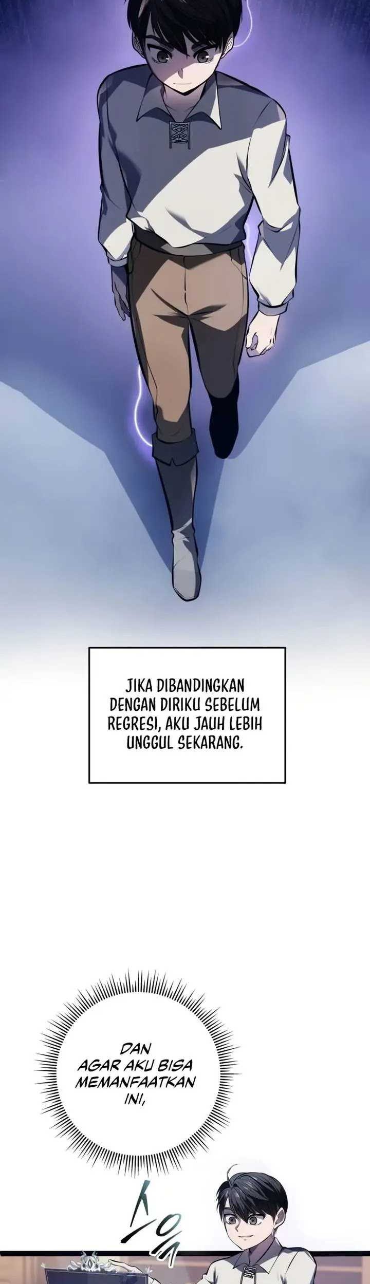 Chapter 1 - halaman 72