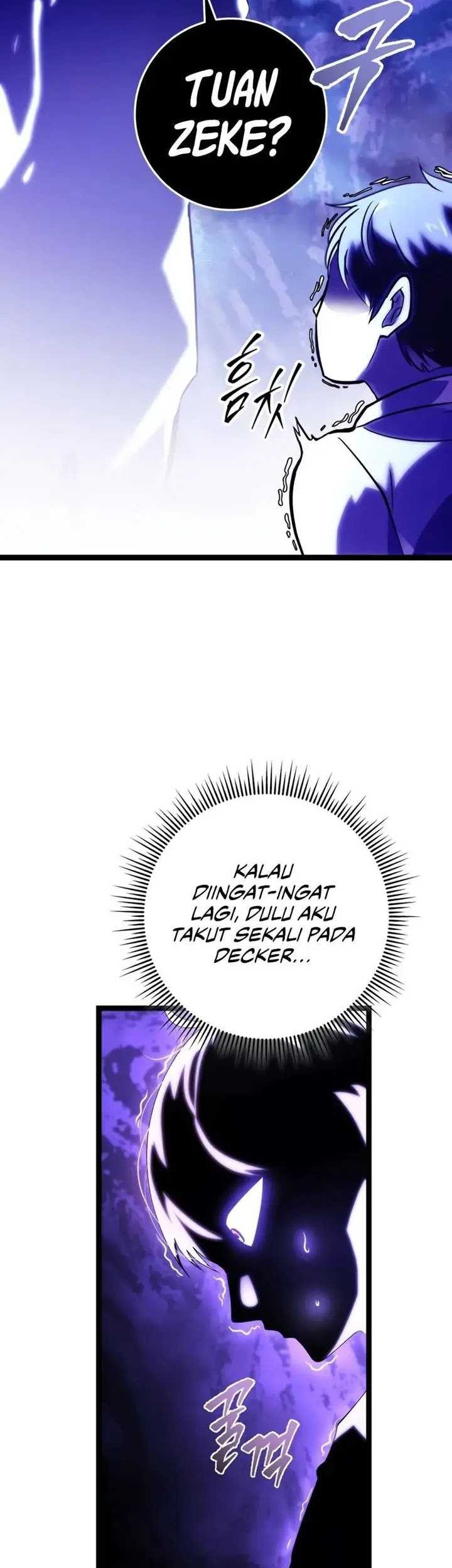 Chapter 1 - halaman 79