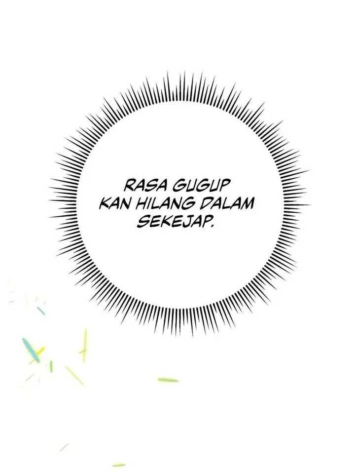 Chapter 1 - halaman 81
