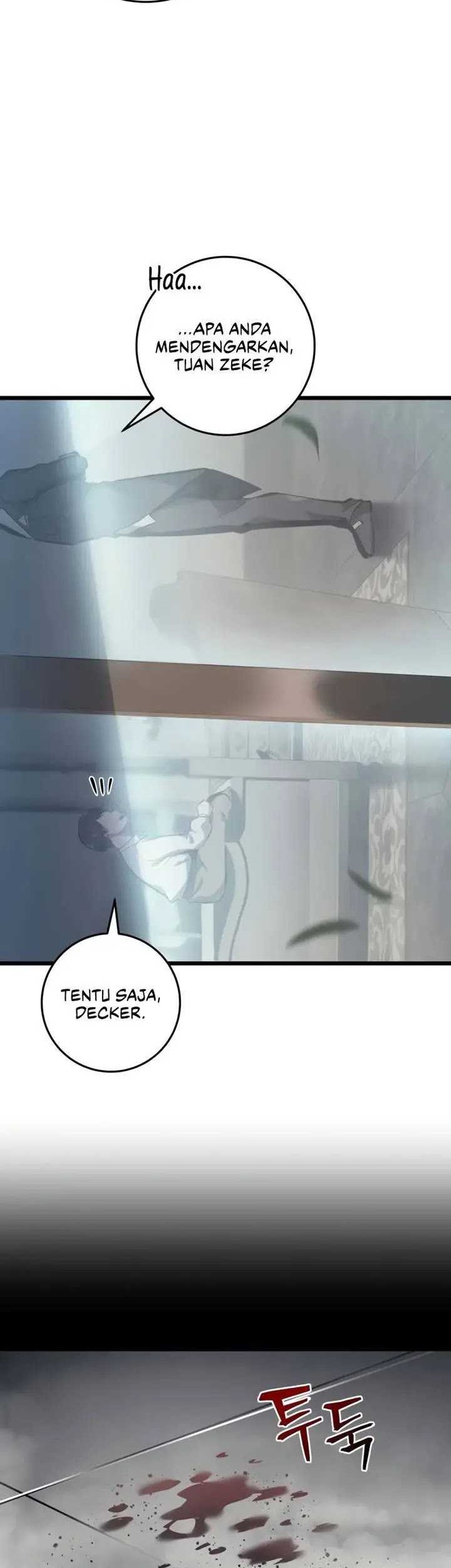 Chapter 1 - halaman 83
